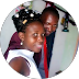 festus mwaniki