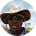 Joel Muthama