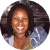 Lilian Mwongeli