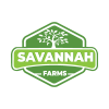 Savannah Farms