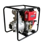 Water Pump E1776029827213 150x150